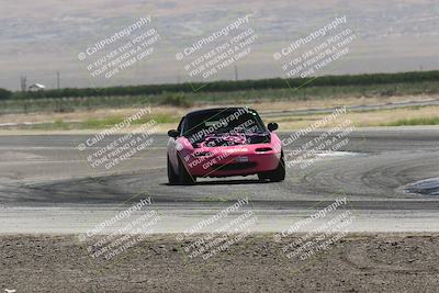 media/Jun-01-2024-CalClub SCCA (Sat) [[0aa0dc4a91]]/Group 3/Race/